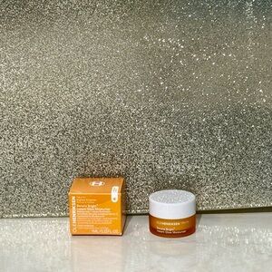 5 for $25 item 🌺 Mini Ole Henriksen Banana Bright Instant Glow Moisturizer